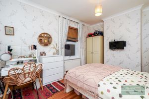 Photo 14- click for photo gallery